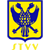 圣图尔登