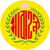 阿巴哈尼
