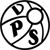VPS瓦萨