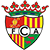 安道尔FC