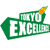 横滨卓越
