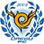 大邱FC