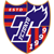 FC东京