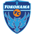 横滨FC