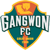 江原FC