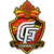 庆南FC