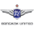 曼谷联