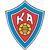 KA阿克雷里