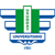 乌伦代大学