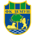 泽蒙