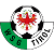 WSG蒂罗尔