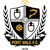 维尔港