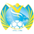 吉尔