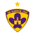 马里博尔