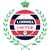 洛默尔