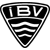 IBV韦斯特曼纳