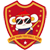 新北航源