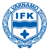 IFK瓦纳默