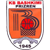 KB联盟