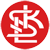 LKS洛迪兹