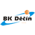 BK迪辛