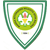 文尼沙FK